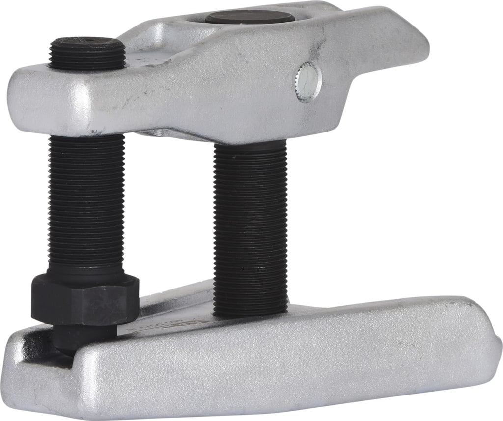 Universal ball joint extractor, 45mm