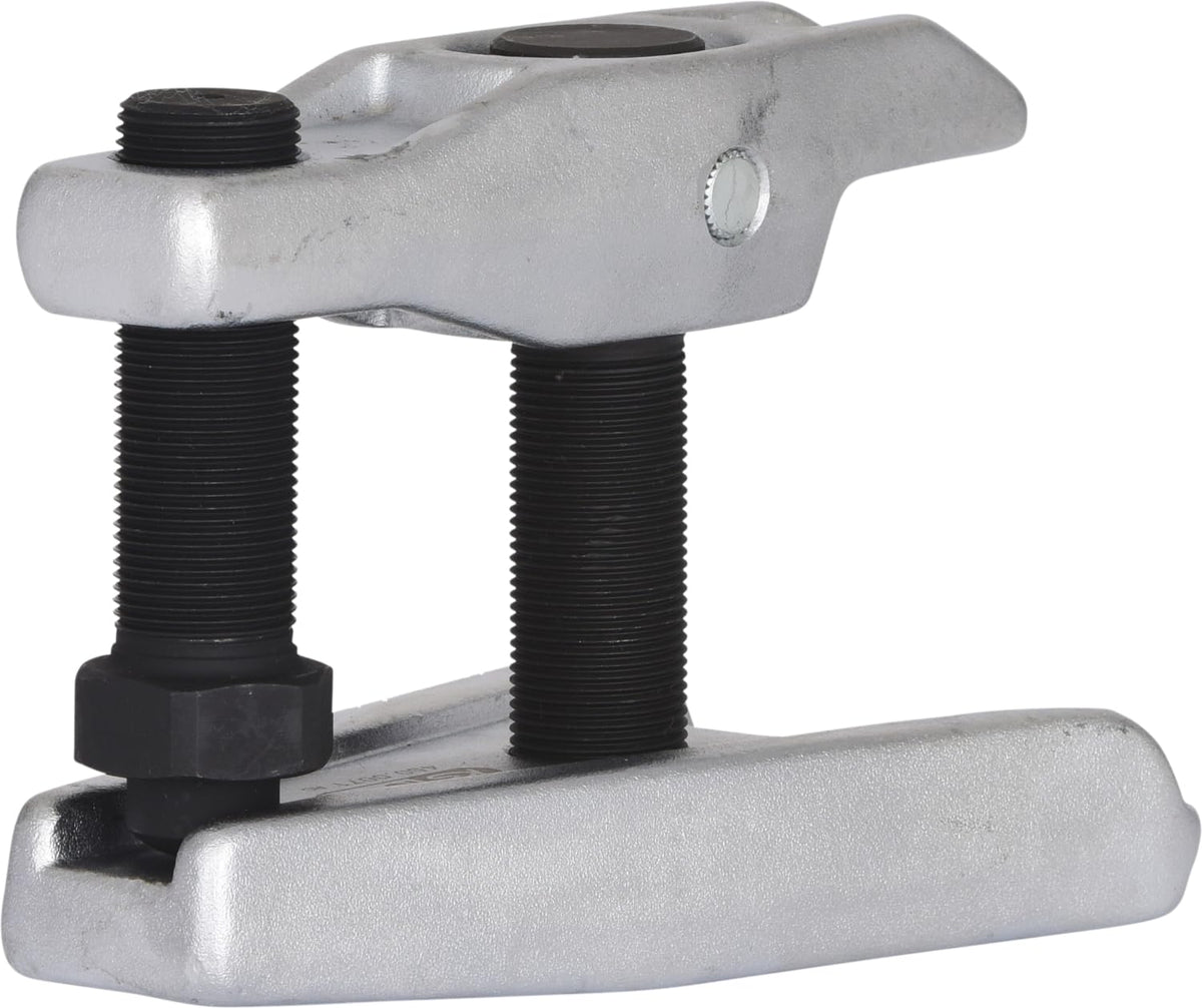 Universal ball joint extractor, 45mm