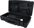 KS TOOLS Torque multiplier, 3 pcs, 1", 1:64