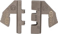 KS Tools DEUTSCH DTP Crimping Pliers ? 2.5/4.0 mm? 115.1436