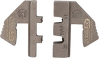 KS Tools DEUTSCH DTP Crimping Pliers ? 2.5/4.0 mm? 115.1436