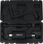 KS TOOLS Torque multiplier, 3 pcs, 1", 1:64
