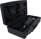 KS TOOLS Torque multiplier, 3 pcs, 1", 1:64