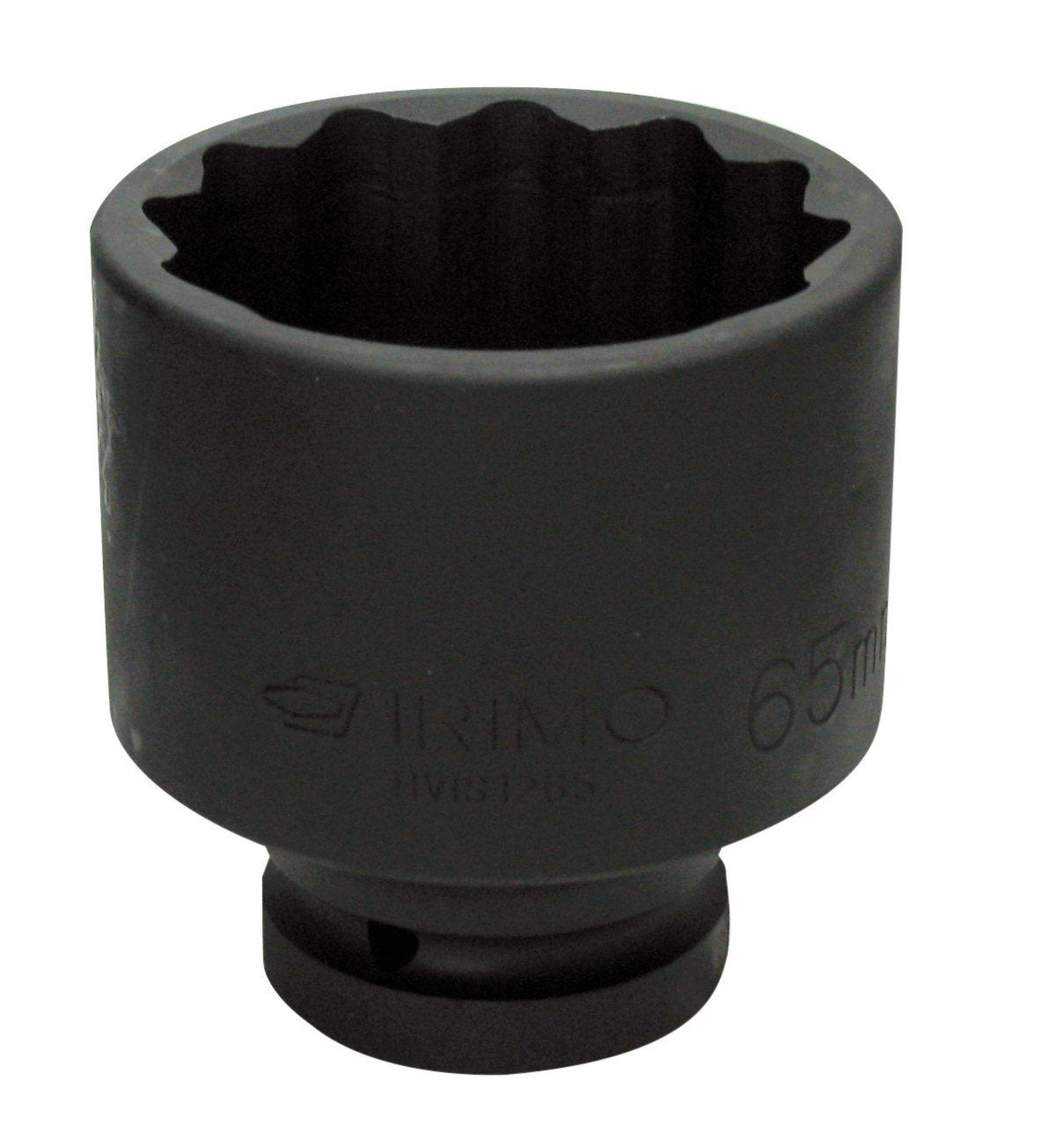 BAHCO BHBHVIS06105