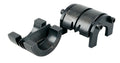 Greenlee 00949 Crimping Tool Die