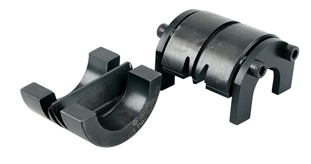 Greenlee 00949 Crimping Tool Die