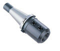 Jacobs Chuck 0083651 NMTB 40 End Mill Tool Holder 6mm Diameter with 50mm Projection