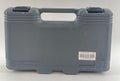 A36 Replacement for a Cougar Pro by Wright Tool A36 3/8" Drive 18 Piece 6 Point Metric Set