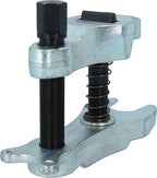Universal ball joint separator, 45mm without hydraulic cylinder