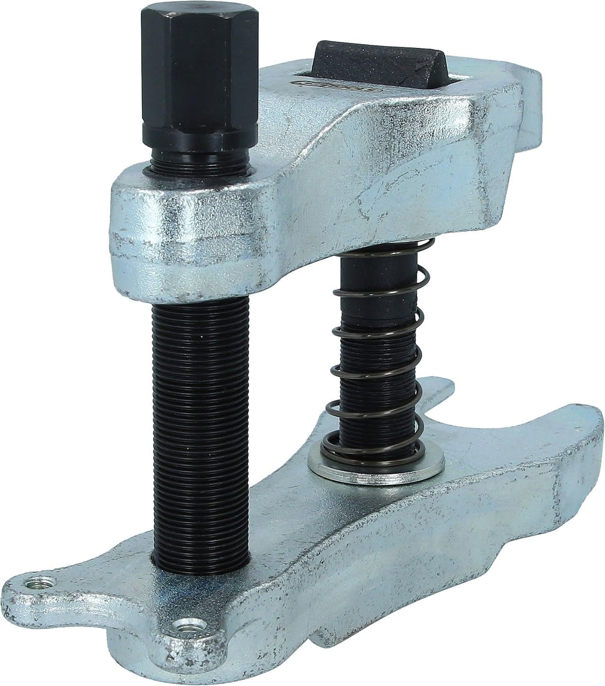 Universal ball joint separator, 45mm without hydraulic cylinder