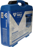 KS Tools BT592950 Ford Engine Adjustment Tool