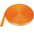 Beta Tools 81890905 100MT Polyester Tapes Anchors 50MM, 50mm