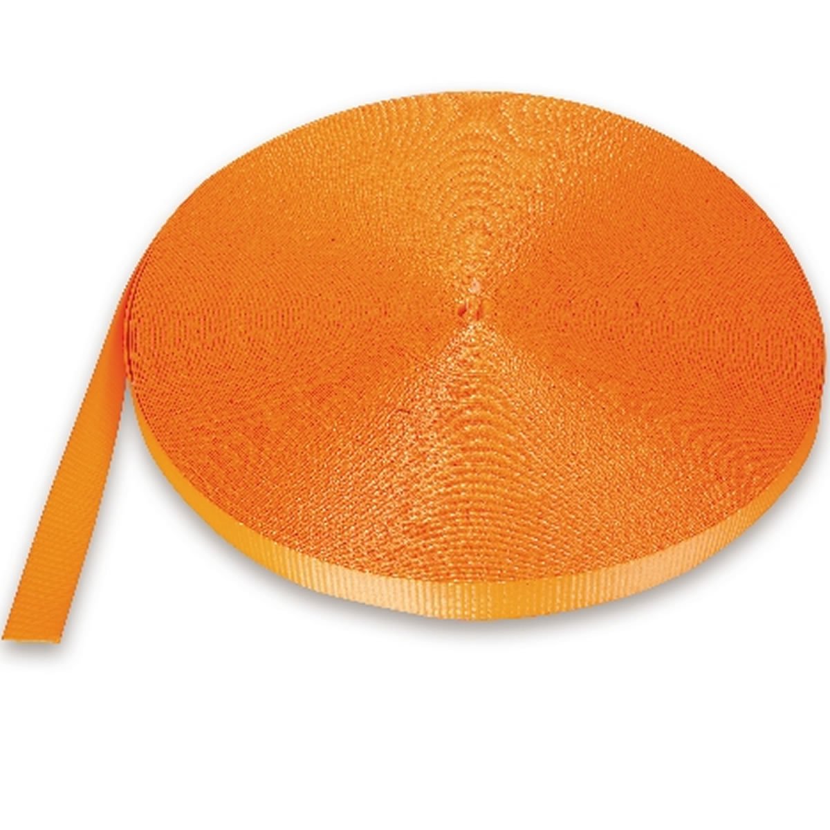 Beta Tools 81890905 100MT Polyester Tapes Anchors 50MM, 50mm