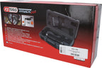 KS TOOLS Torque multiplier, 3 pcs, 1", 1:64