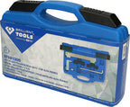 KS Tools BT591300 Engine Adjustment Tool Set for Opel 1.6 1.8