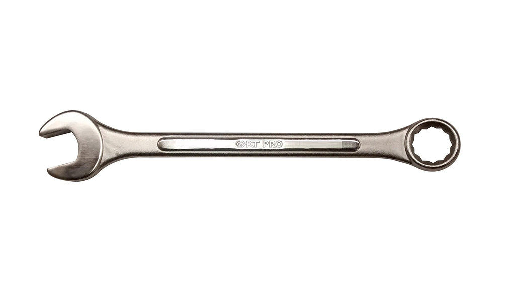 COMB. WRH 2 1/16 SAE 12PT SATI