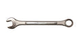 COMB. WRH 2 1/16 SAE 12PT SATI