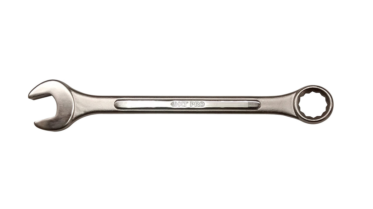COMB. WRH 2 1/16 SAE 12PT SATI