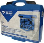 KS Tools BT592950 Ford Engine Adjustment Tool