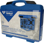 KS Tools BT592950 Ford Engine Adjustment Tool