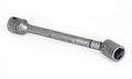 Williams ISSXTM1216 Flextension, Tension Type 16mm X 1/2 Drive, 12-Inch Shank