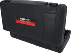 KS TOOLS Torque multiplier, 3 pcs, 1", 1:64
