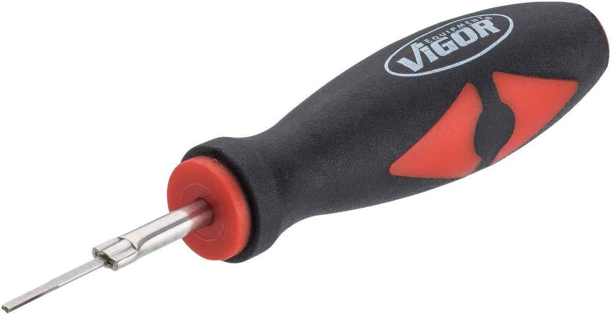 Vigor Vigor_V4451 Cable Release Tool Set (23-Piece)