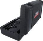 KS TOOLS Torque multiplier, 3 pcs, 1", 1:64