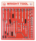 Display Board Only D983