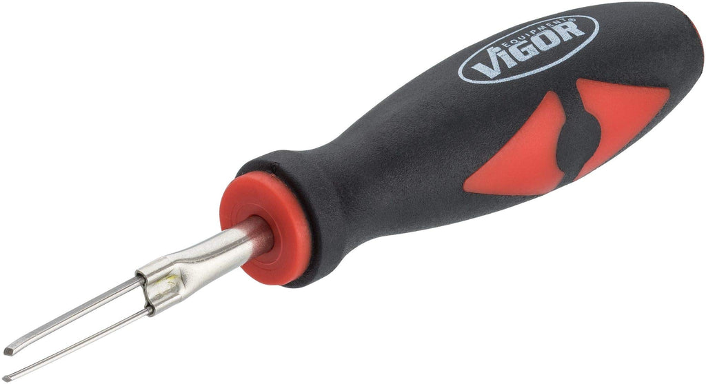 Vigor Vigor_V4451 Cable Release Tool Set (23-Piece)