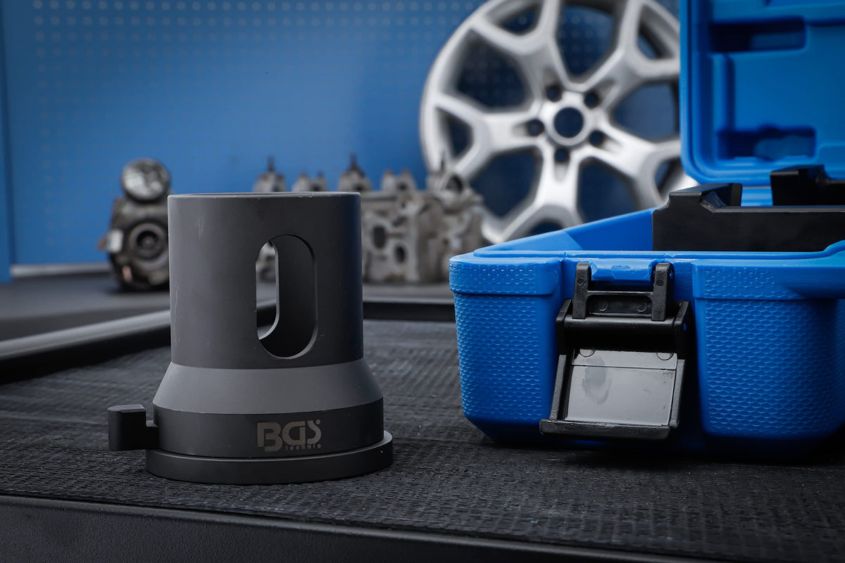 BGS 6890 | Trailing Arm Bush Tool | for Honda