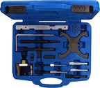 KS Tools BT592950 Ford Engine Adjustment Tool