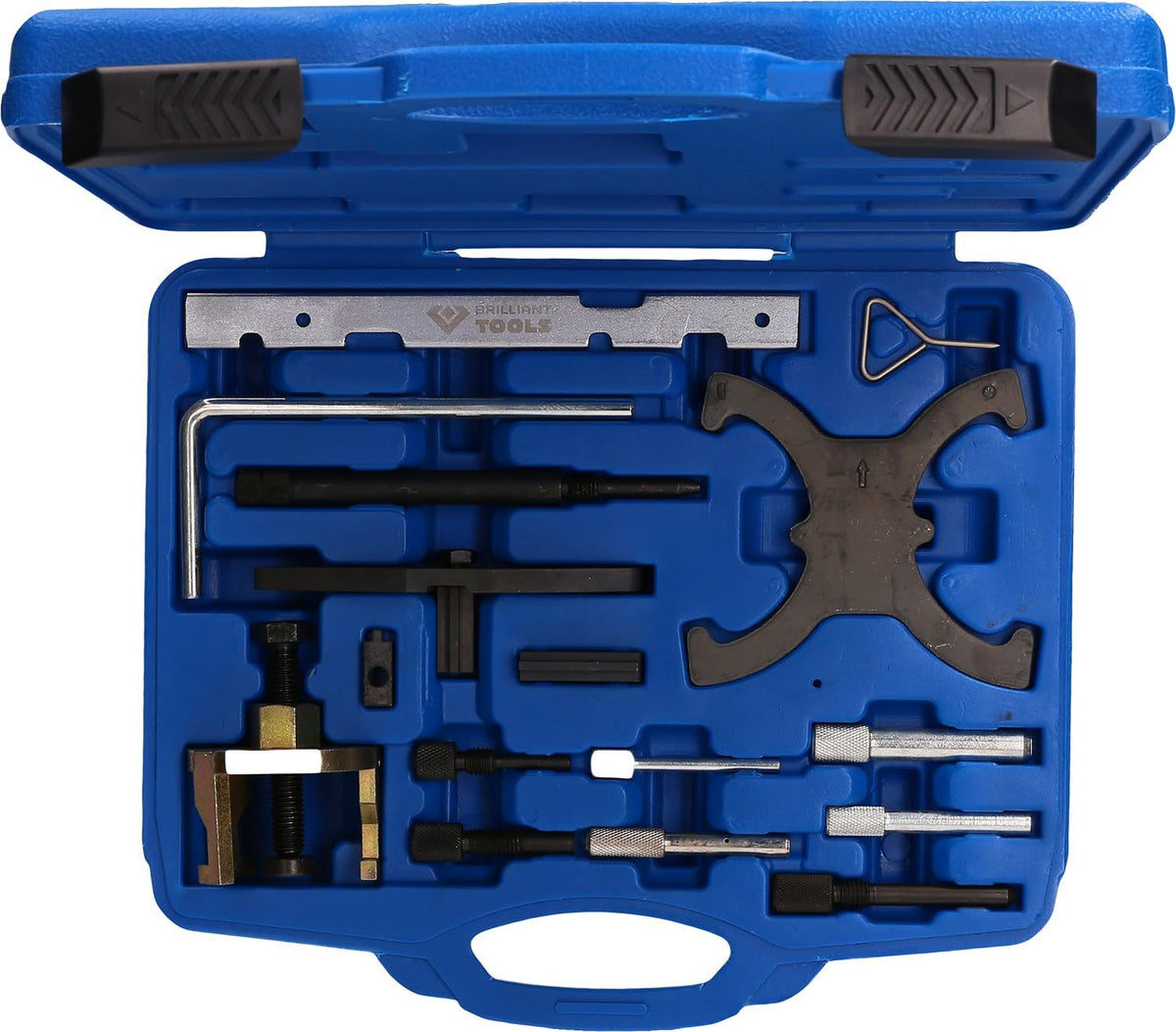 KS Tools BT592950 Ford Engine Adjustment Tool