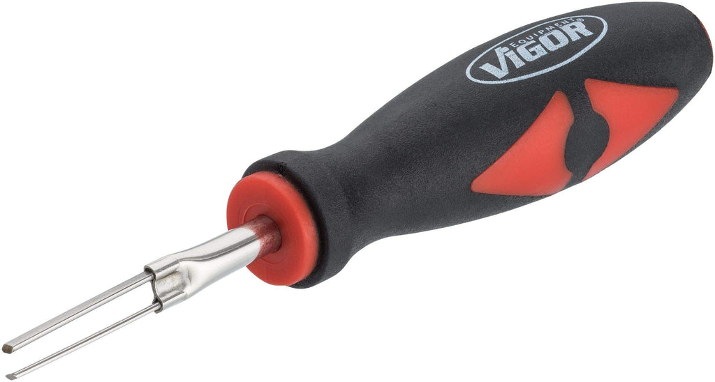 Vigor Vigor_V4451 Cable Release Tool Set (23-Piece)