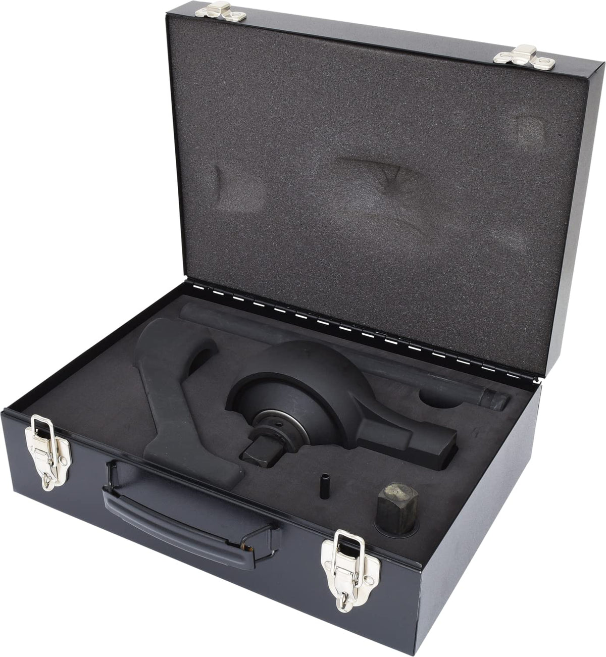 1/2" Universal torque multiplier, 1300Nm