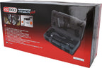 KS TOOLS Torque multiplier, 3 pcs, 1", 1:64
