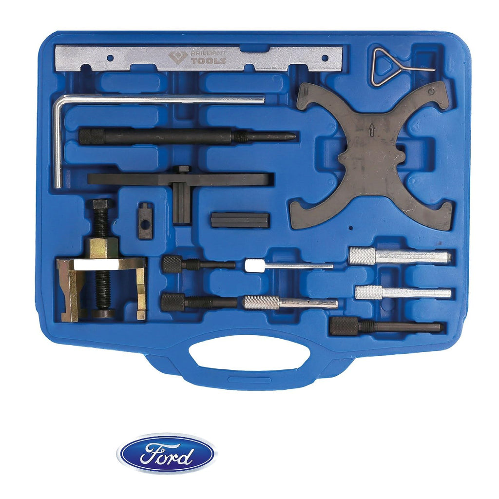 KS Tools BT592950 Ford Engine Adjustment Tool