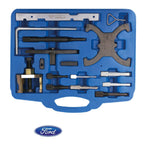 KS Tools BT592950 Ford Engine Adjustment Tool