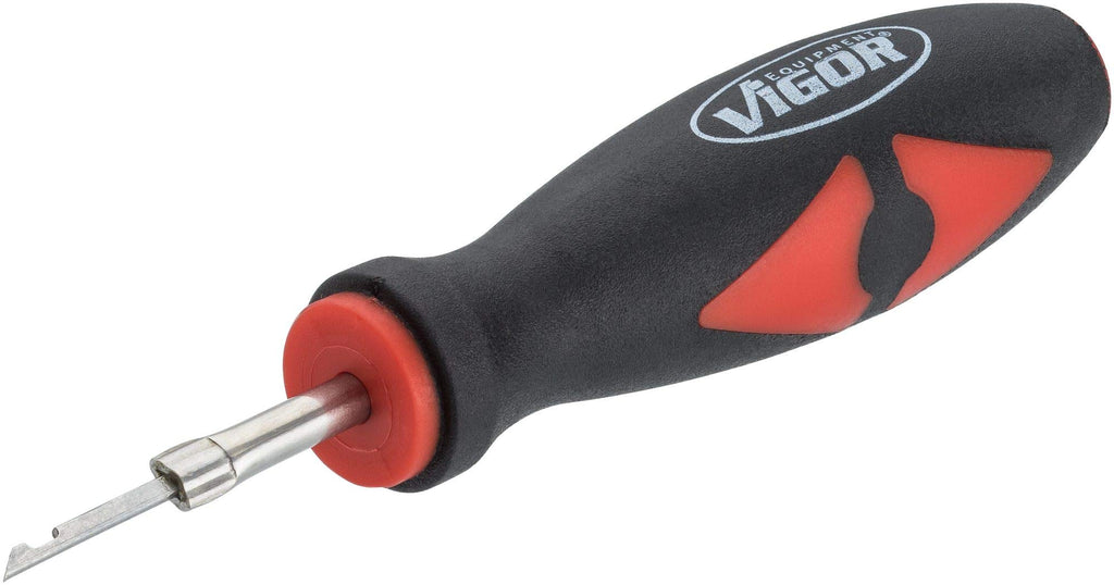 Vigor Vigor_V4451 Cable Release Tool Set (23-Piece)