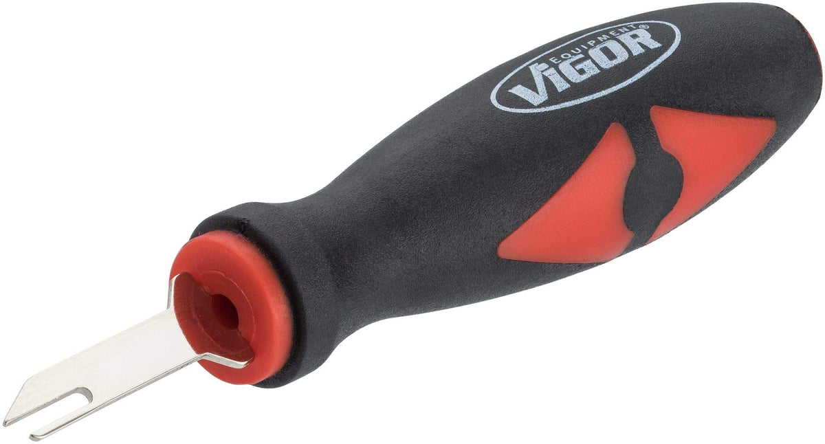 Vigor Vigor_V4451 Cable Release Tool Set (23-Piece)