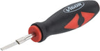 Vigor Vigor_V4451 Cable Release Tool Set (23-Piece)