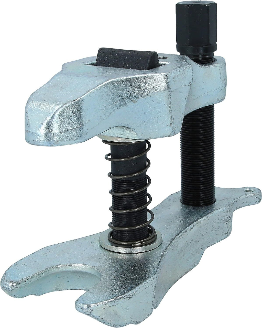Universal ball joint separator, 45mm without hydraulic cylinder