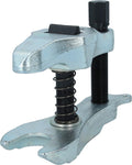Universal ball joint separator, 45mm without hydraulic cylinder