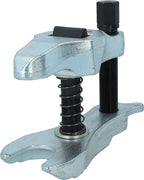 Universal ball joint separator, 45mm without hydraulic cylinder