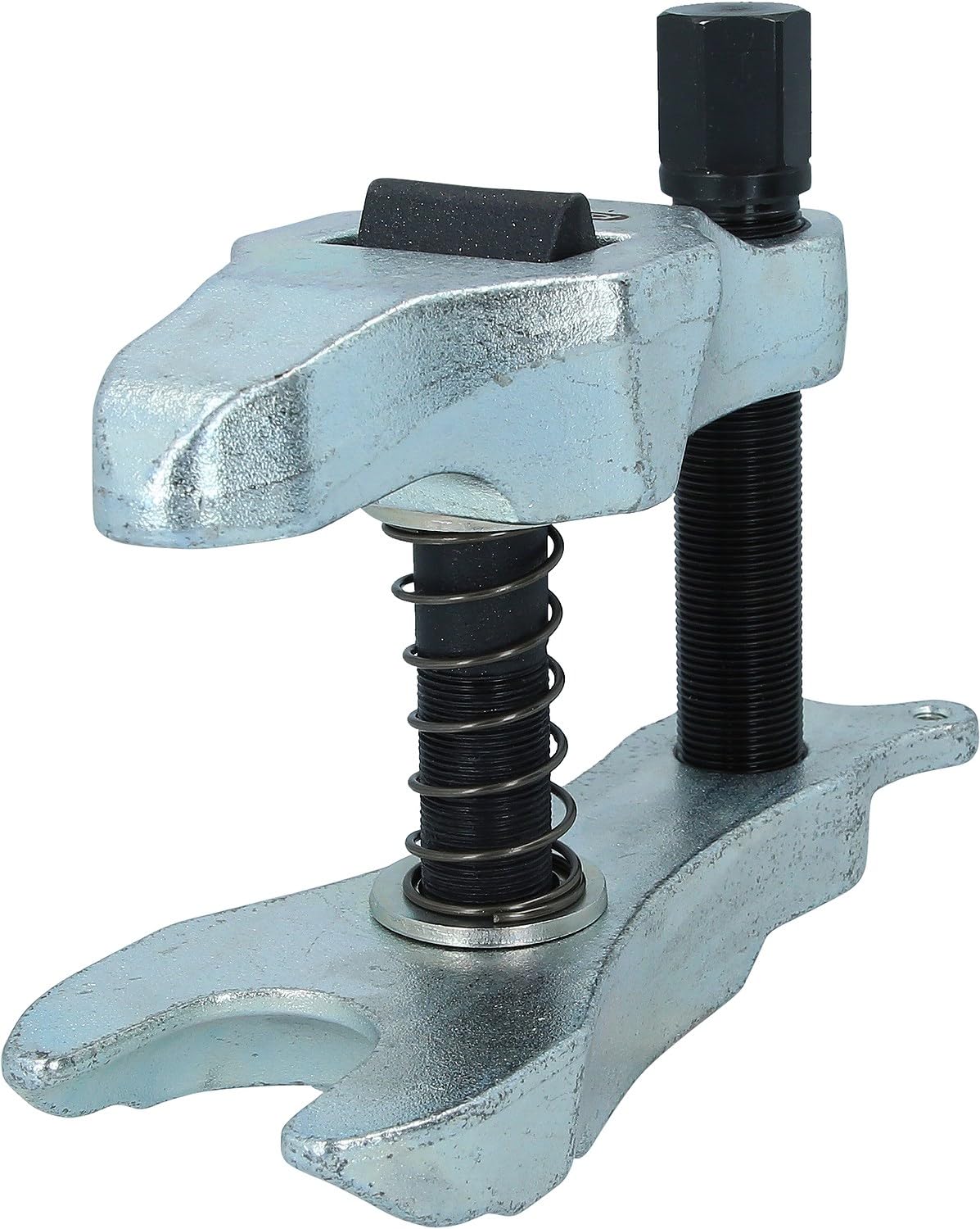Universal ball joint separator, 45mm without hydraulic cylinder