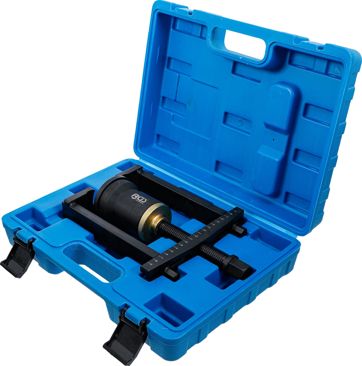 BGS 6890 | Trailing Arm Bush Tool | for Honda