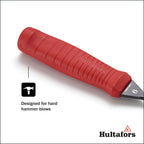 390005 Chisel Set "EDC S5, 6-25",