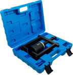 BGS 6890 | Trailing Arm Bush Tool | for Honda
