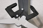EDMA Tools USA Inc. TWIN PROFIL - SECTION SETTING PLIERS FOR BACK-TO-BACK STUDS (060355)