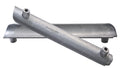 Klein Tools 1628-60S Range 27-28.5mm Interchangeable Jaw Grip Liner
